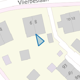 Perceel ATN02-I-12760