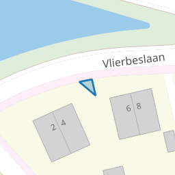 Perceel ATN02-I-12766