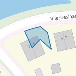 Perceel ATN02-I-12767