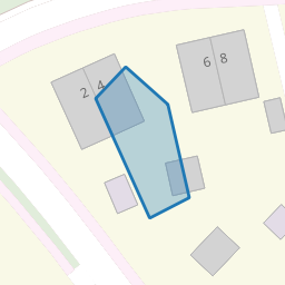 Perceel ATN02-I-12768