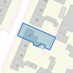 Perceel ATN02-I-12778