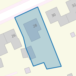 Perceel ATN02-I-12789