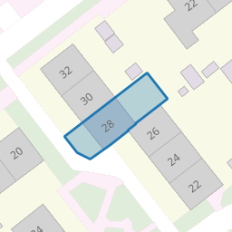 Perceel ATN02-I-12792