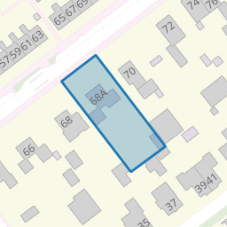 Perceel ATN02-I-12796