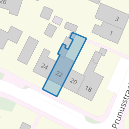 Perceel ATN02-I-12799