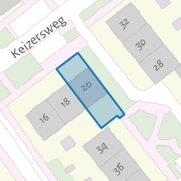 Perceel ATN02-I-12804