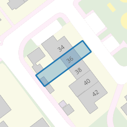 Perceel ATN02-I-12805