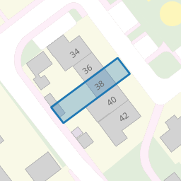 Perceel ATN02-I-12806