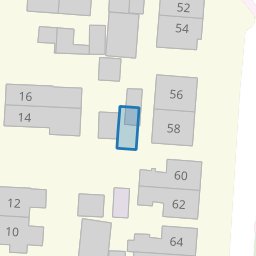 Perceel ATN02-I-12814