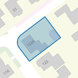 Perceel ATN02-I-12819