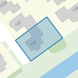 Perceel ATN02-I-12821