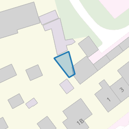 Perceel ATN02-I-12827