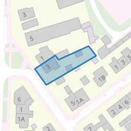 Perceel ATN02-I-12828