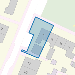 Perceel ATN02-I-12829