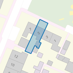 Perceel ATN02-I-12830