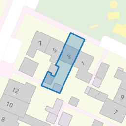 Perceel ATN02-I-12831