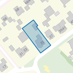 Perceel ATN02-I-12832