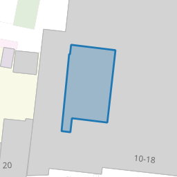 Perceel ATN02-I-12835