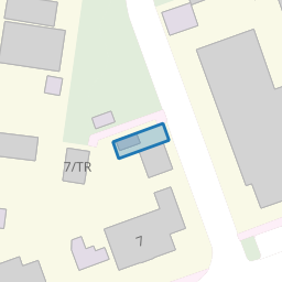 Perceel ATN02-I-12839