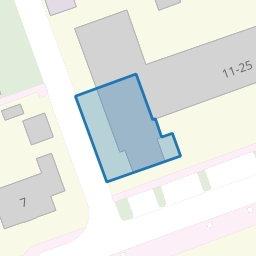 Perceel ATN02-I-12841