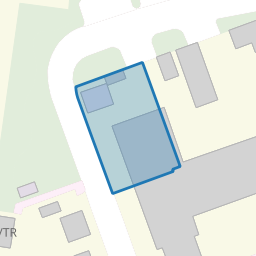 Perceel ATN02-I-12842