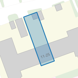 Perceel ATN02-I-12845