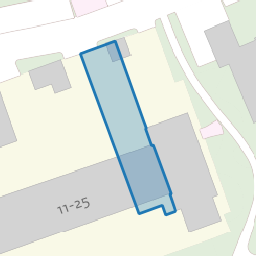 Perceel ATN02-I-12847