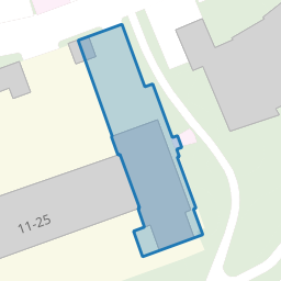 Perceel ATN02-I-12848