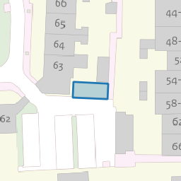 Perceel ATN02-I-12851