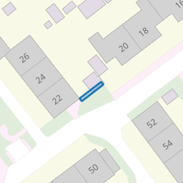 Perceel ATN02-I-12855