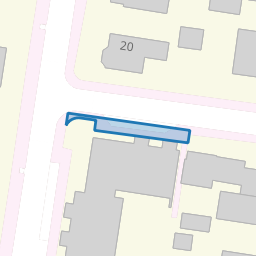 Perceel ATN02-I-12868