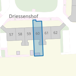 Perceel ATN02-I-12874