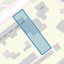 Perceel ATN02-I-12878