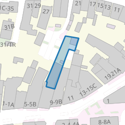 Perceel ATN02-I-12885