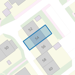 Perceel ATN02-I-12886