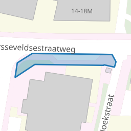 Perceel ATN02-I-12890