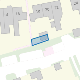 Perceel ATN02-I-12936