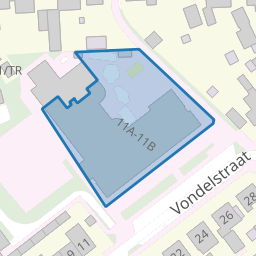 Perceel ATN02-I-12949