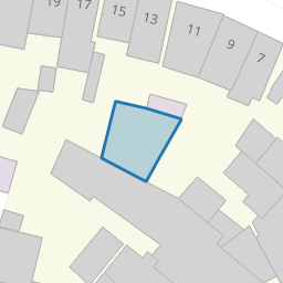 Perceel ATN02-I-12951