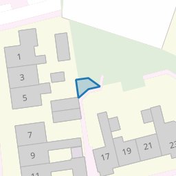 Perceel ATN02-I-12952