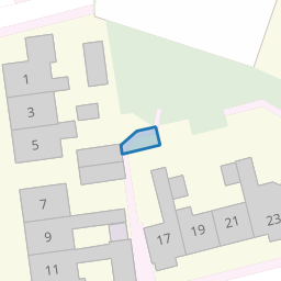 Perceel ATN02-I-12953