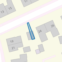 Perceel ATN02-I-12968