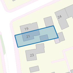 Perceel ATN02-I-12969