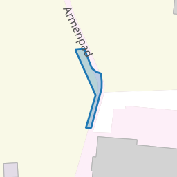 Perceel ATN02-I-12986