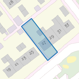 Perceel ATN02-I-12990