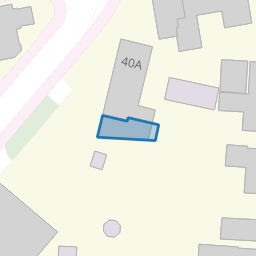 Perceel ATN02-I-12991