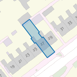 Perceel ATN02-I-12993