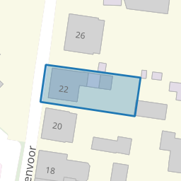 Perceel ATN02-I-12996