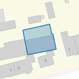 Perceel ATN02-I-13002