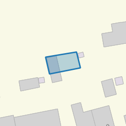 Perceel ATN02-I-13004